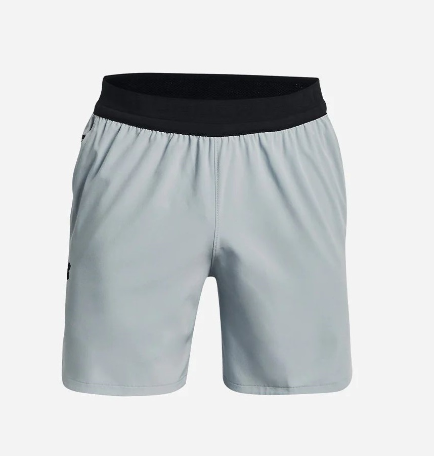 Shorts -  under armour UA Vanish Elite Shorts